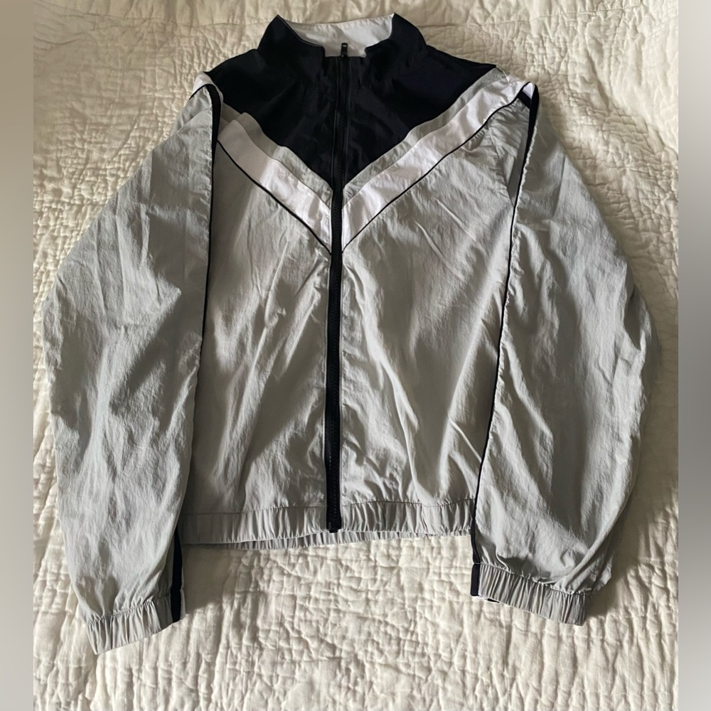 Victoria’s Secret jacket